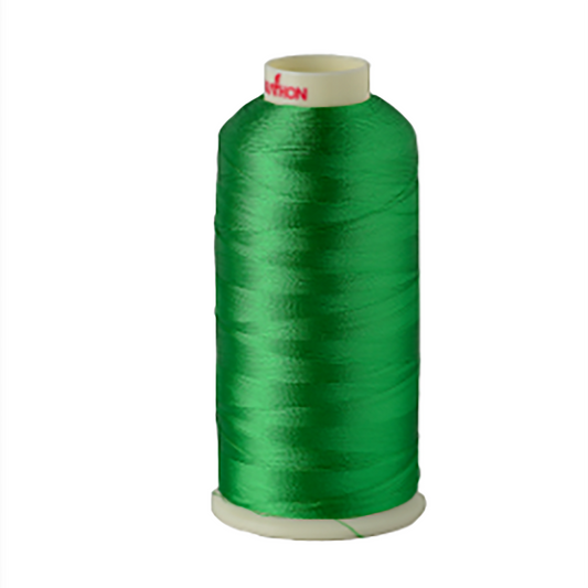 1285 Mistletoe - Marathon Threads 1000 metres