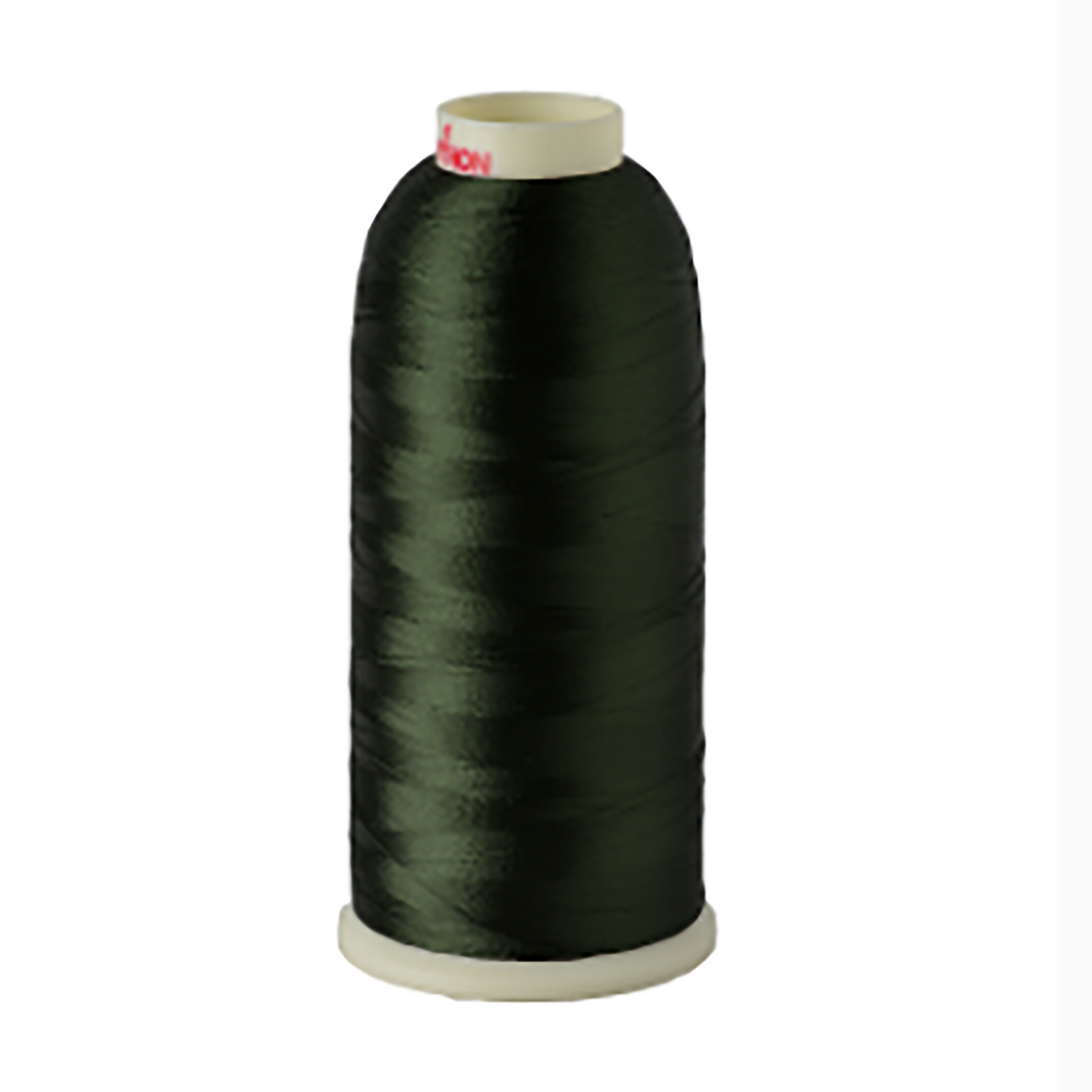 1298 Camo Green - Marathon Threads 1000 metres