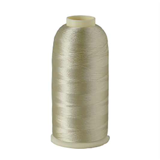 1299 Birch - Marathon Threads 1000 metres
