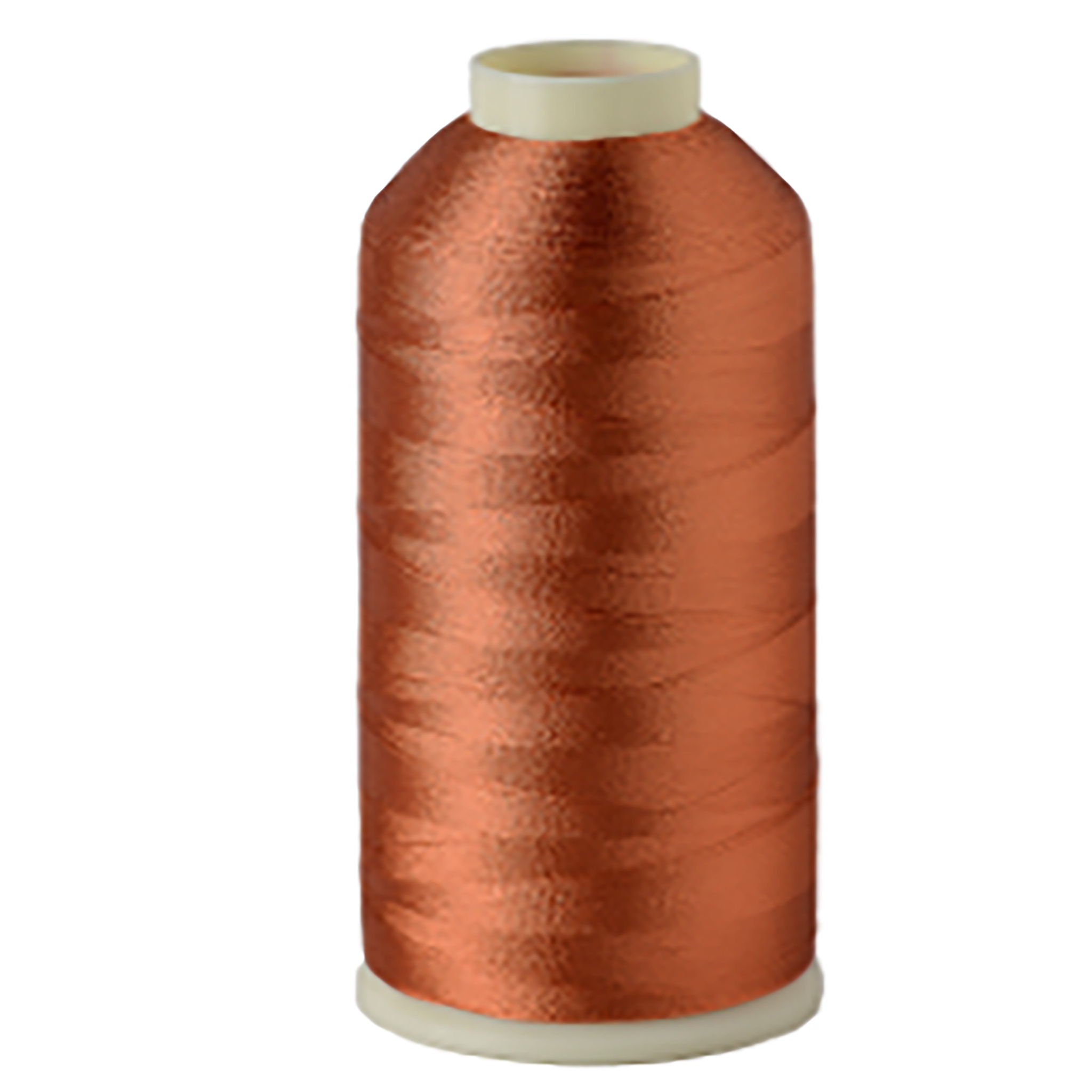 1305 Dark Copper - Marathon Threads 1000 metres – mycraftcupboard.co.uk