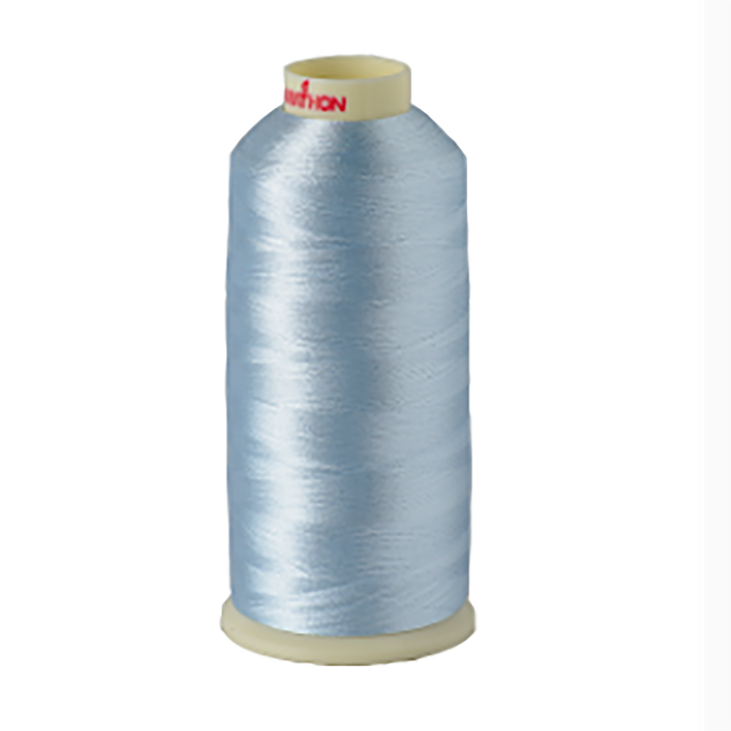 1311 Illusion - Marathon Threads 1000 metres