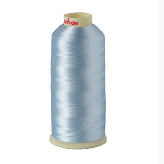 1311 Illusion - Marathon Threads 1000 metres