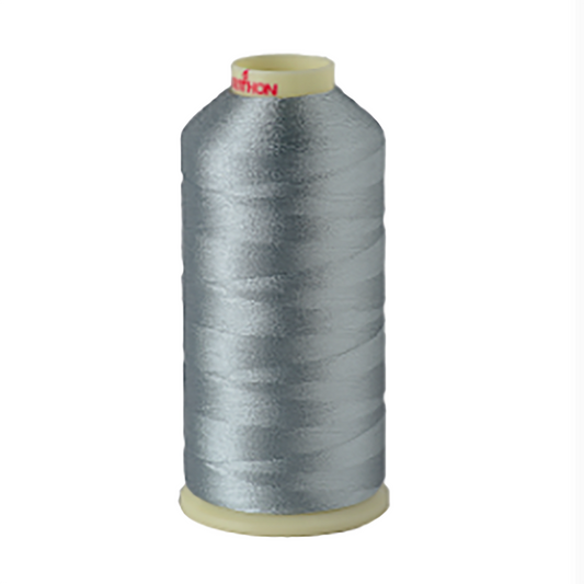 1314 Sterling Silver - Marathon Threads 1000 metres
