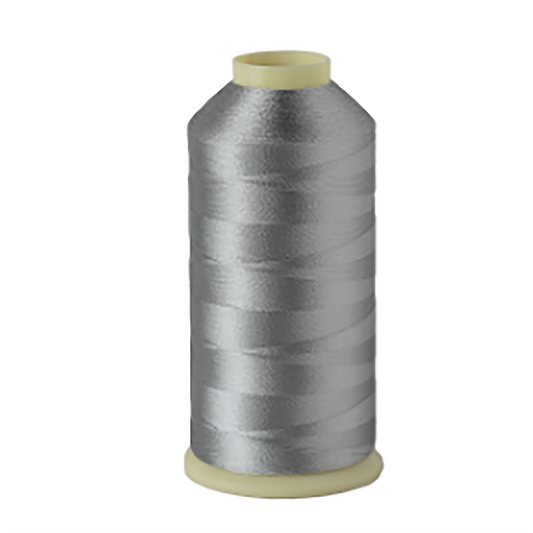 1316 Wood Pigeon - Marathon Threads 1000 metres