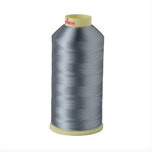 1318 Highrise - Marathon Threads 1000 metres
