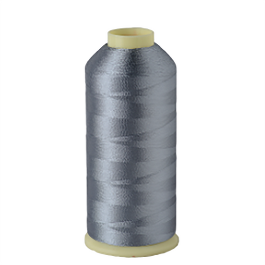 1319 Tin - Marathon Threads 1000 metres