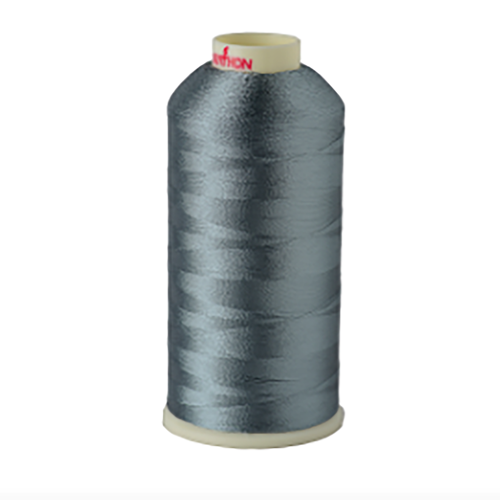 1320 Steel Grey - Marathon Threads 1000 metres – mycraftcupboard.co.uk