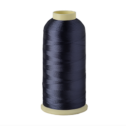 1324 Midnight - Marathon Threads 1000 metres