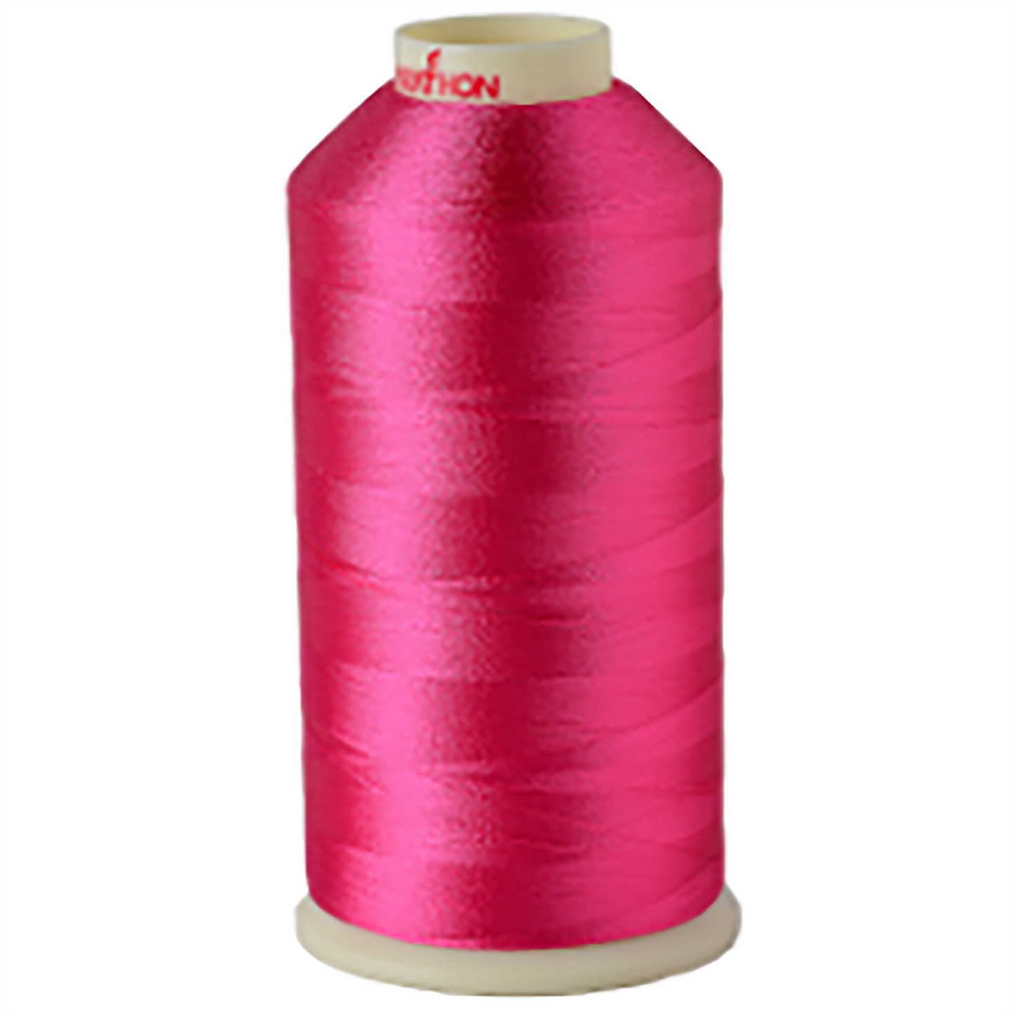 1329 Hottest Cerise - Marathon Threads 1000 metres