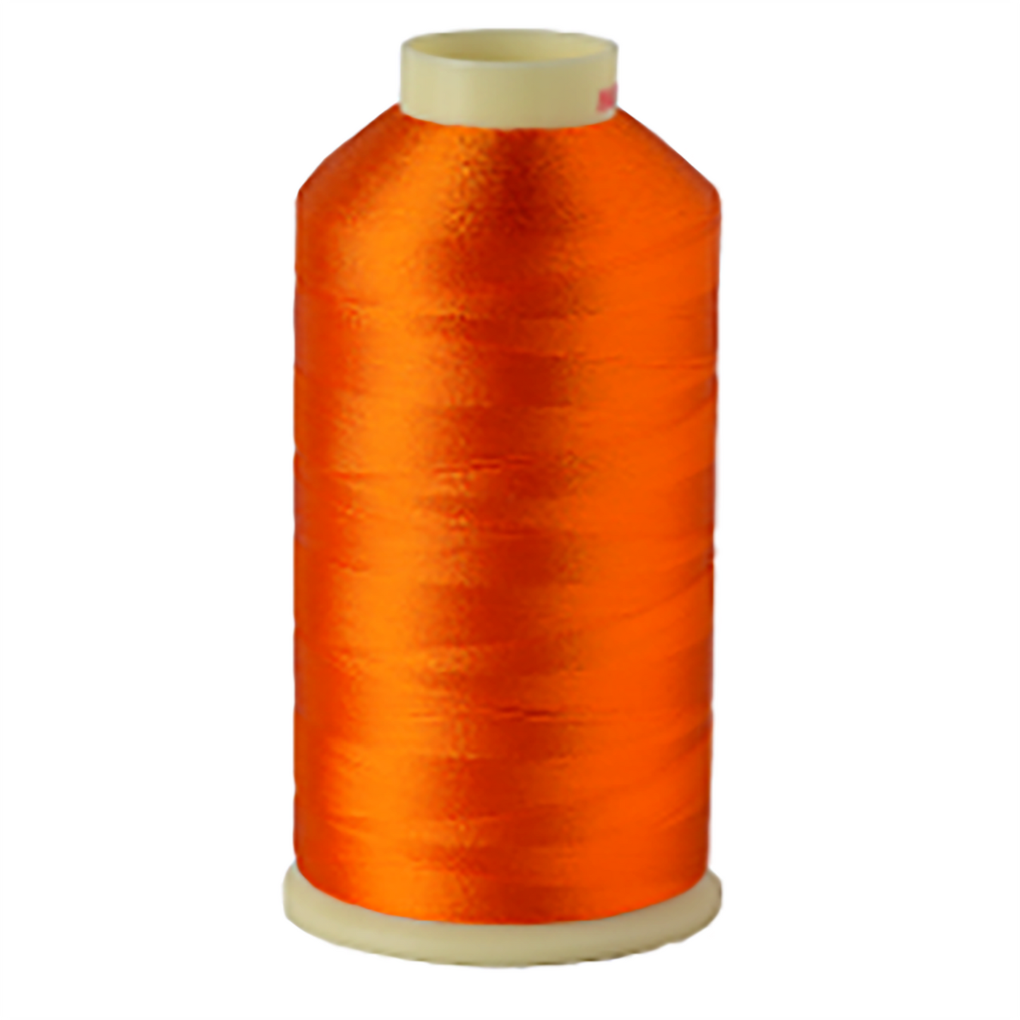 1333 Tiger Orange - Marathon Threads 1000 metres