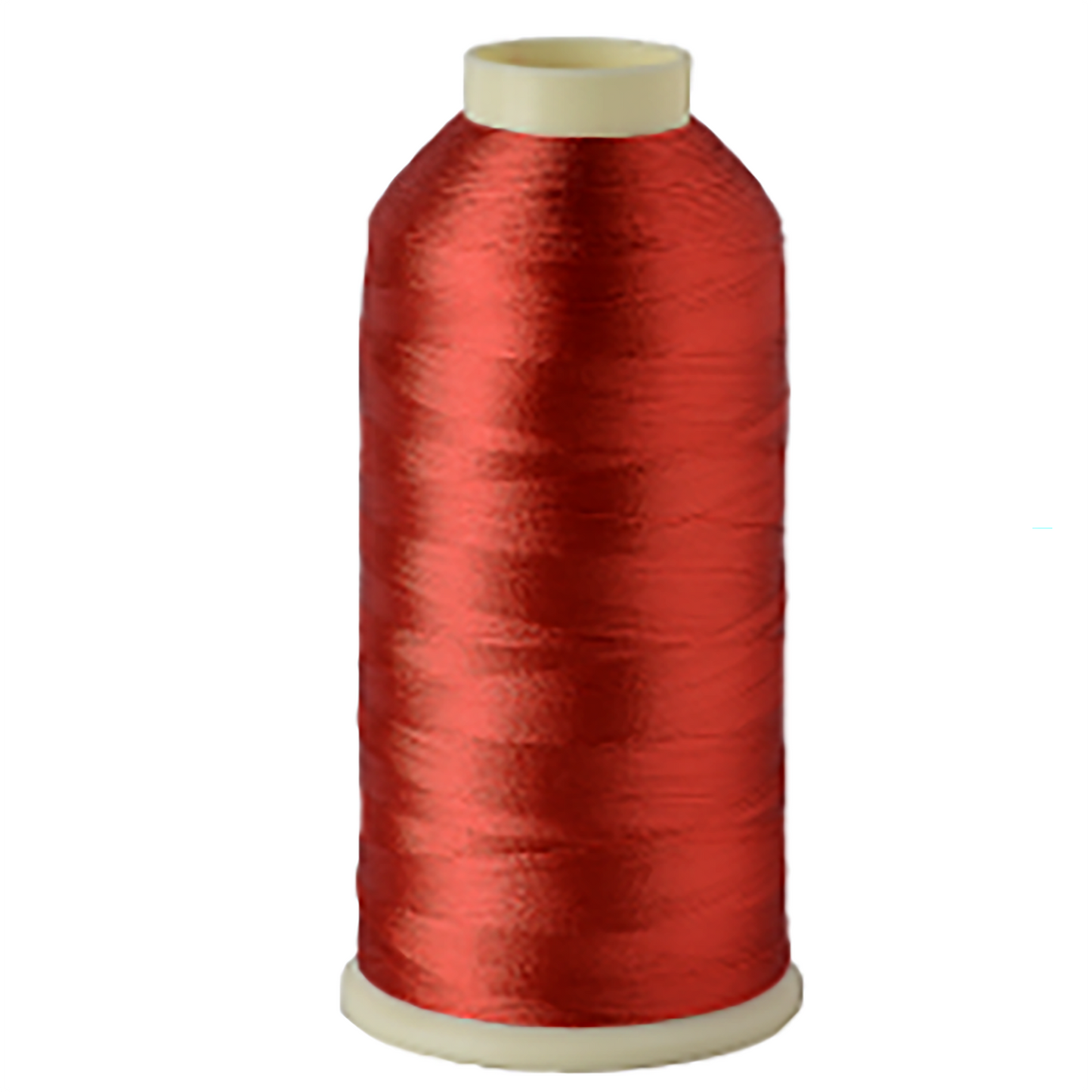 1334 Spanish Red - Marathon Threads 1000 metres