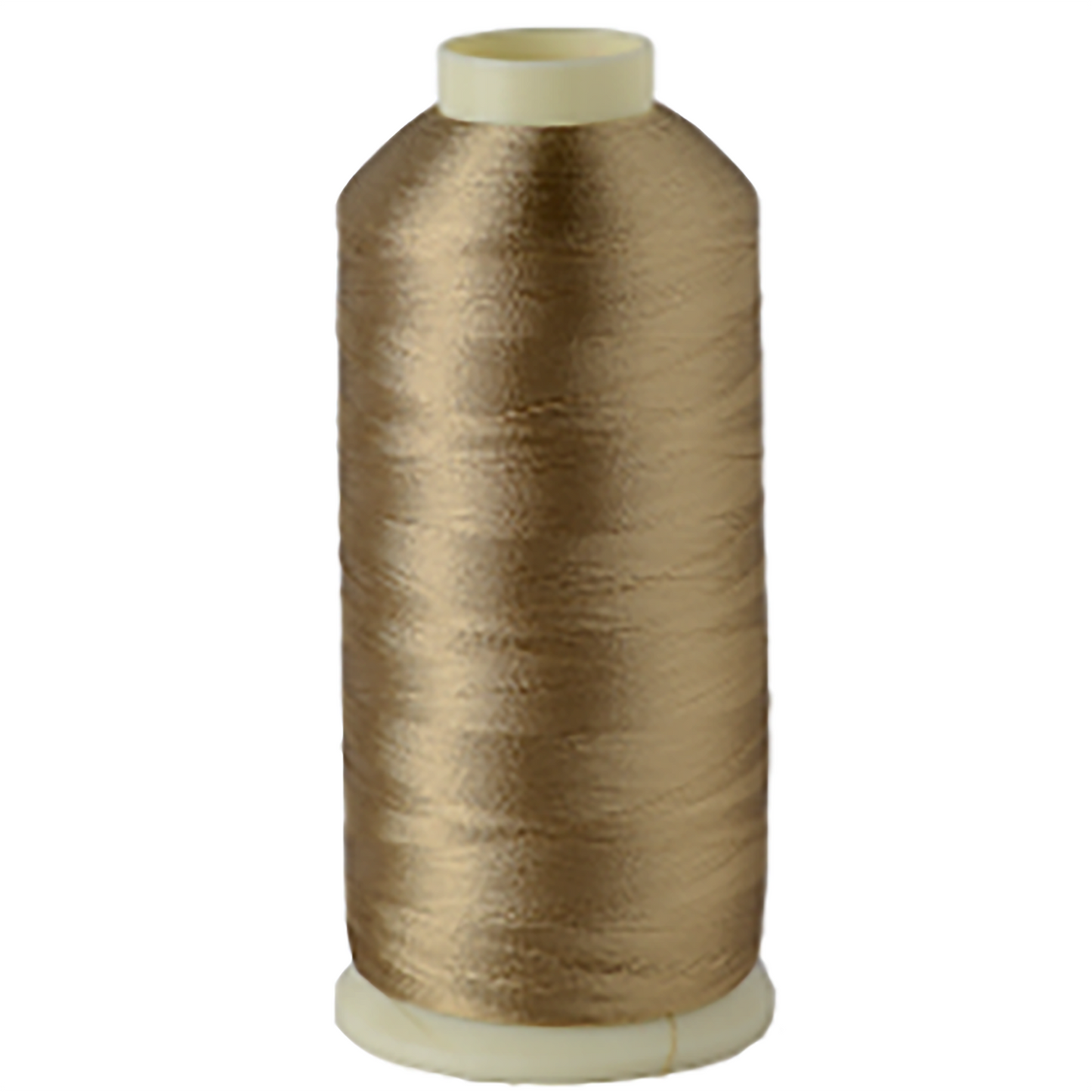 1338 Light Taupe - Marathon Threads 1000 metres