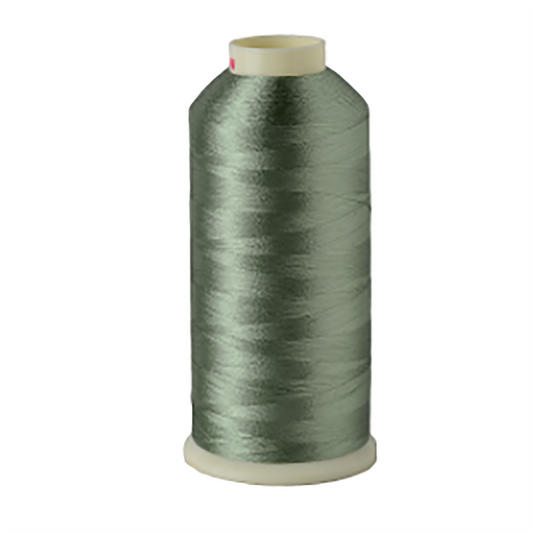 1340 Sage - Marathon Threads 1000 metres