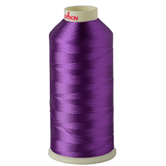 1410 African Violet - Marathon Threads 1000 metres