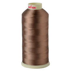 1412 Mocha - Marathon Threads 1000 metres