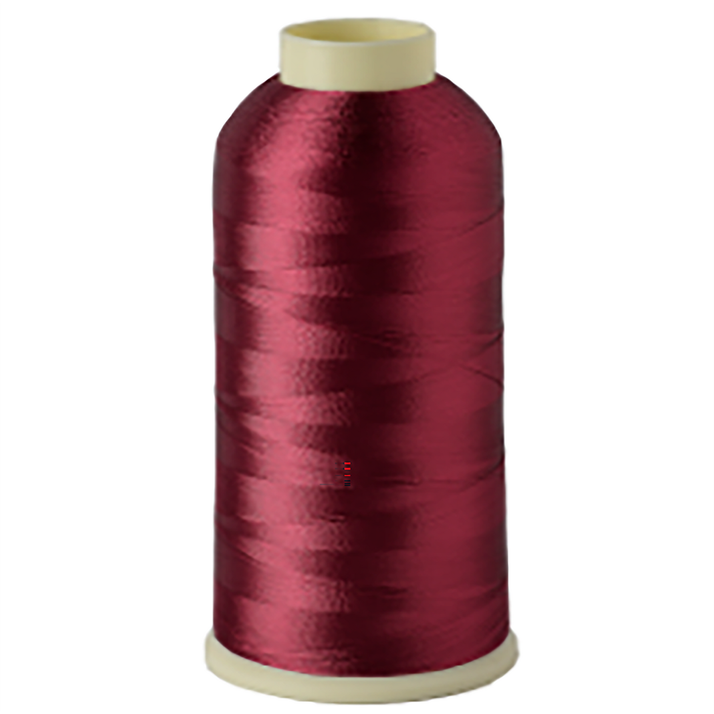 1443 Claret - Marathon Threads 1000 metres – mycraftcupboard.co.uk