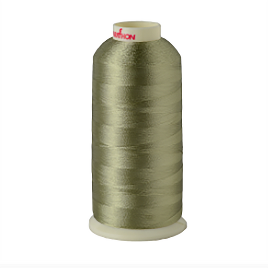 1445 Khaki - Marathon Threads 1000 metres