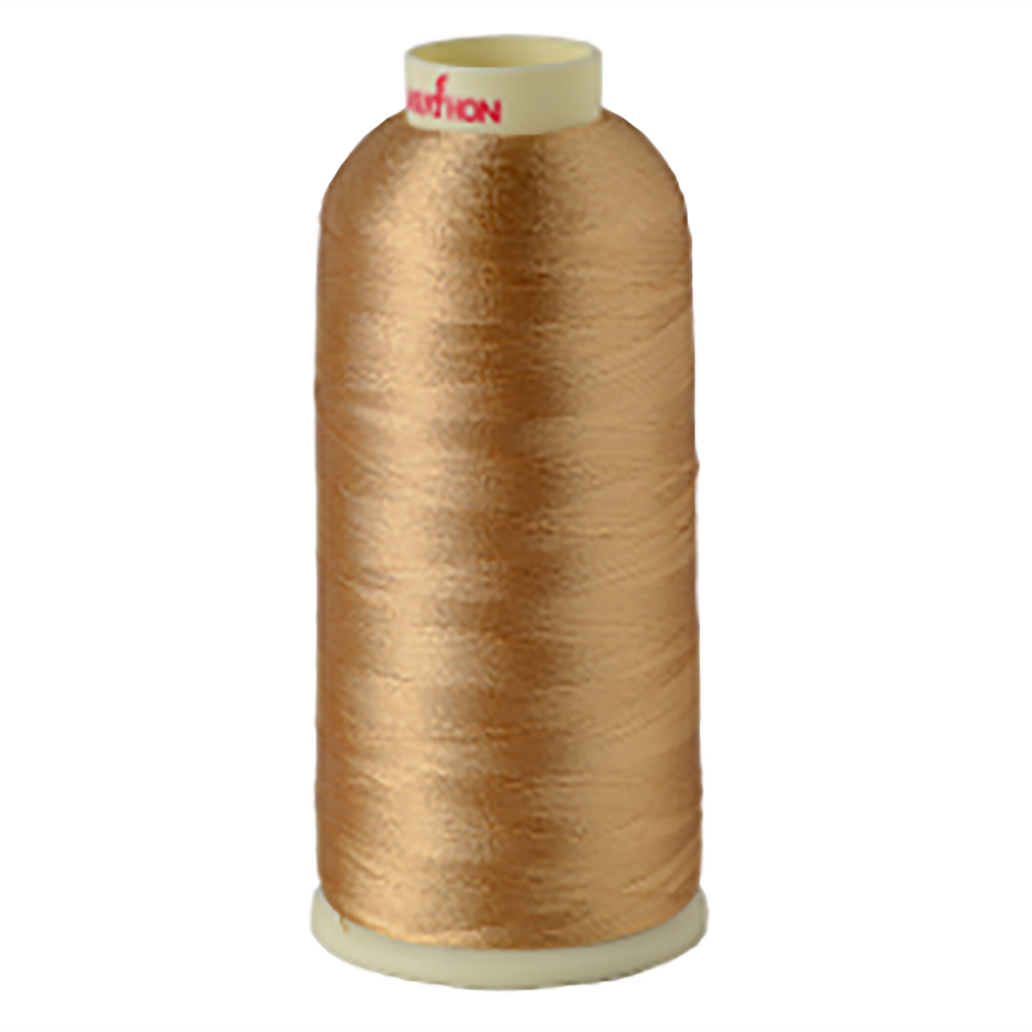 1450 Caramel - Marathon Threads 1000 metres