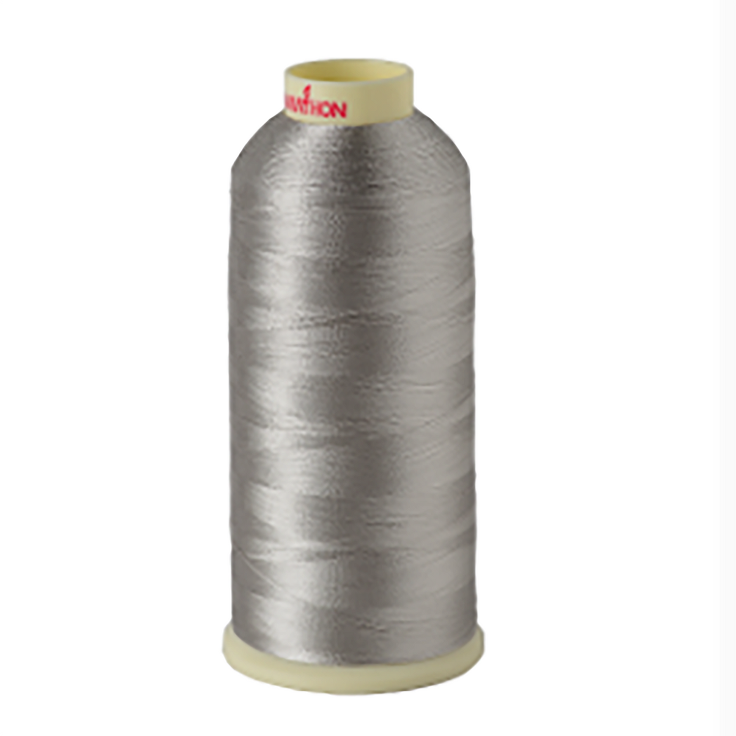 1454 Smoke - Marathon Threads 1000 metres – mycraftcupboard.co.uk