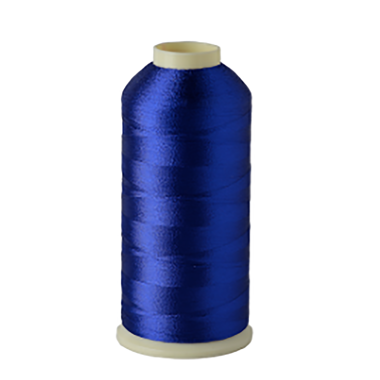 1066 Blue - Marathon Threads 1000 metres