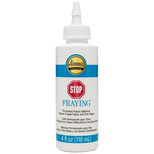 Aleene's School Tacky Glue (4oz)